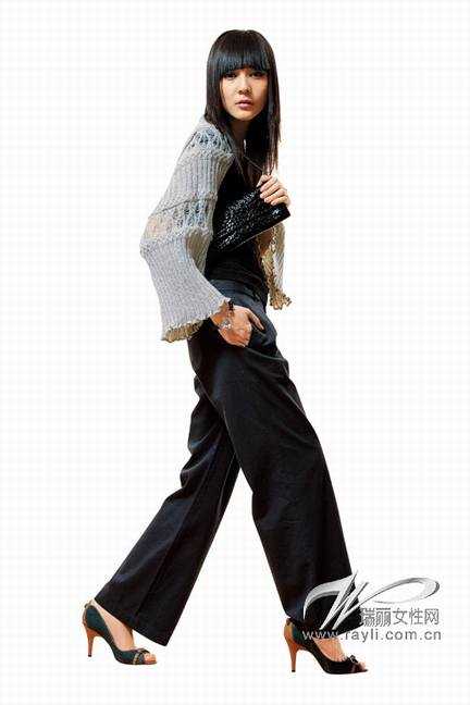 教你学会穿着服 ··· - 石榴花开的地方 - 踏上奔腾的列车 教你学会穿着服 ··· - 石榴花开的地方 - 踏上奔腾的列车