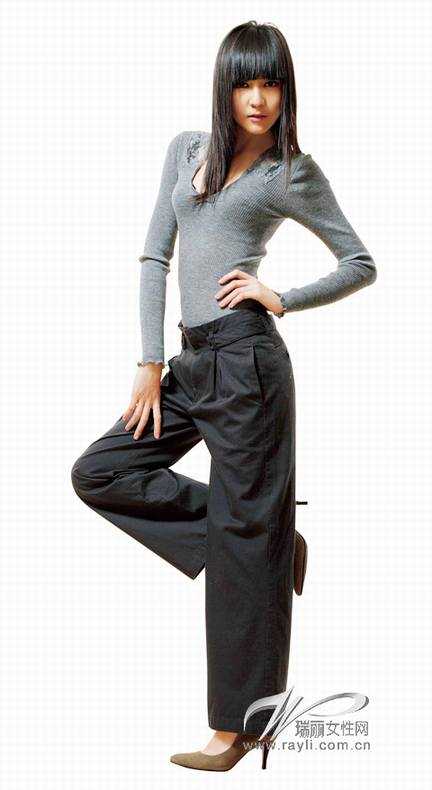 教你学会穿着服 ··· - 石榴花开的地方 - 踏上奔腾的列车 教你学会穿着服 ··· - 石榴花开的地方 - 踏上奔腾的列车