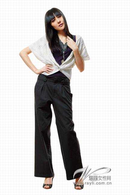 教你学会穿着服 ··· - 石榴花开的地方 - 踏上奔腾的列车 教你学会穿着服 ··· - 石榴花开的地方 - 踏上奔腾的列车