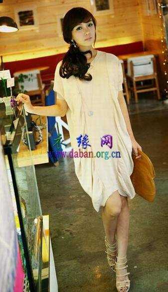 9͸ʵ·似 Ůؿ-Ե