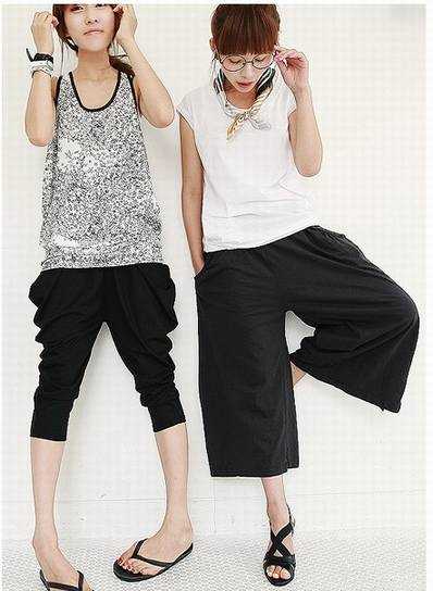 经典黑白灰 三色玩转时尚 - 墨梅 - 墨梅的博客