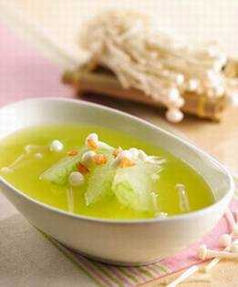 夏天如何煲靓汤 - 【美容护肤每日推荐】 - han198603215226 - 宝宝活宝儿的博客