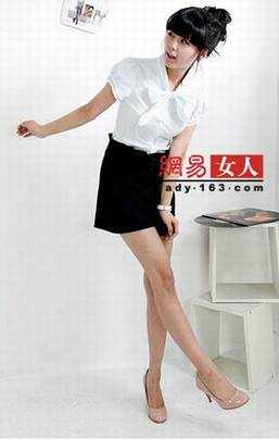 09春夏衣服搭配秀 - 非主鬼 - oro148 的博客