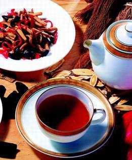 夏日眼部日常护理DIY - 【美容护肤每日推荐】 - 一笑而过 - 一笑而过的博客