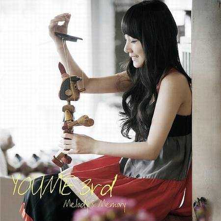 11夏天把一袭浪漫穿上身!