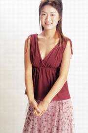 六大色系服饰百变搭配技巧 - 我不是沙 - Here i am