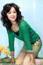 六大色系服饰百变搭配技巧 - 我不是沙 - Here i am