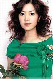 六大色系服饰百变搭配技巧 - 我不是沙 - Here i am