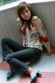 六大色系服饰百变搭配技巧 - 我不是沙 - Here i am