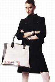 六大色系服饰百变搭配技巧 - 我不是沙 - Here i am