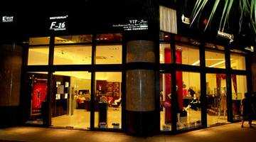 新商机哪里找?魔方美容院玩N+1 - 美羽堂 - 美羽堂-美丽梦想 蝶变人生