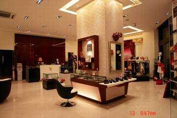 新商机哪里找?魔方美容院玩N+1 - 美羽堂 - 美羽堂-美丽梦想 蝶变人生