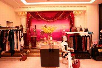 新商机哪里找?魔方美容院玩N+1 - 美羽堂 - 美羽堂-美丽梦想 蝶变人生