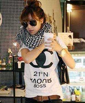 _韩国女士春天衣服搭配 - 享受我乐乐 - xs566享受我乐hezuiji 的博客