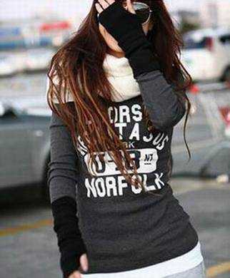 _韩国女士春天衣服搭配 - 享受我乐乐 - xs566享受我乐hezuiji 的博客