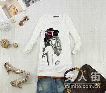 �紺���� 25�����������ø� - xiabaolu1 - xiabaolu1�Ĳ���