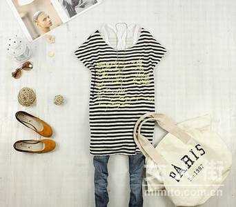 �紺���� 25�����������ø� - xiabaolu1 - xiabaolu1�Ĳ���