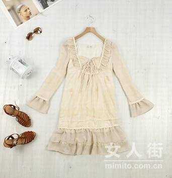 �紺���� 25�����������ø� - xiabaolu1 - xiabaolu1�Ĳ���