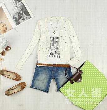 �紺���� 25�����������ø� - xiabaolu1 - xiabaolu1�Ĳ���