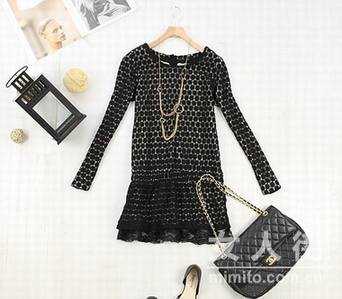 �紺���� 25�����������ø� - xiabaolu1 - xiabaolu1�Ĳ���