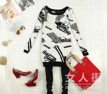 �紺���� 25�����������ø� - xiabaolu1 - xiabaolu1�Ĳ���