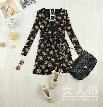 �紺���� 25�����������ø� - xiabaolu1 - xiabaolu1�Ĳ���