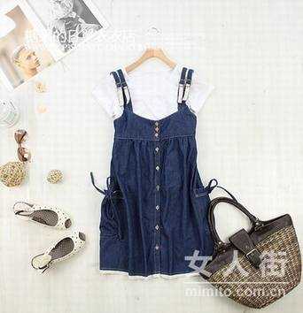 �紺���� 25�����������ø� - xiabaolu1 - xiabaolu1�Ĳ���