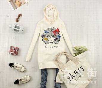 �紺���� 25�����������ø� - xiabaolu1 - xiabaolu1�Ĳ���