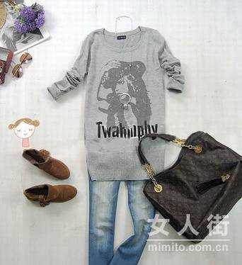 �紺���� 25�����������ø� - xiabaolu1 - xiabaolu1�Ĳ���