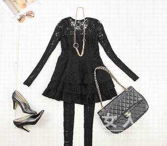 �紺���� 25�����������ø� - xiabaolu1 - xiabaolu1�Ĳ���