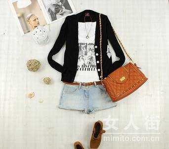 �紺���� 25�����������ø� - xiabaolu1 - xiabaolu1�Ĳ���