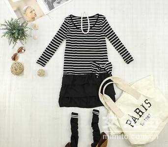 �紺���� 25�����������ø� - xiabaolu1 - xiabaolu1�Ĳ���