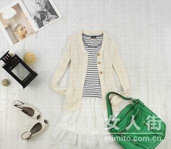 �紺���� 25�����������ø� - xiabaolu1 - xiabaolu1�Ĳ���