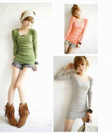 �����·����似�ɣ��������г�����֯�� - ���޷�ѩ - �·�����---������������