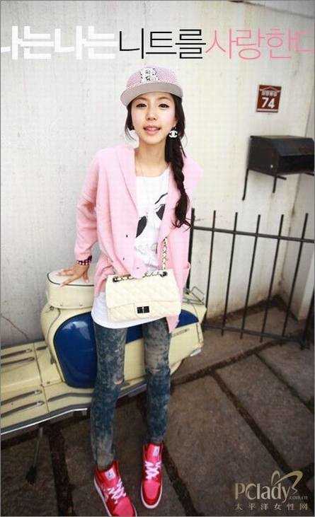 ����̤���·�����������