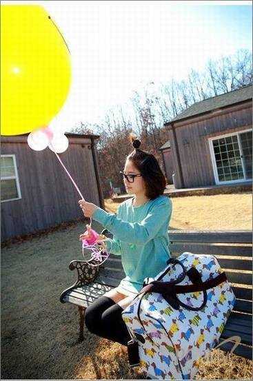 ����̤���·�����������