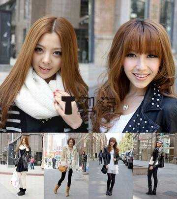 ���ı���MM������� - feng zheng - ���εķ���