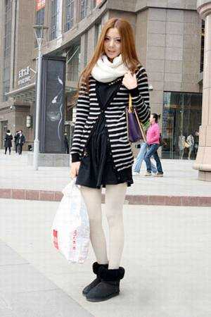 ���ı���MM������� - feng zheng - ���εķ���