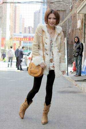 ���ı���MM������� - feng zheng - ���εķ���