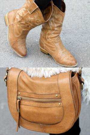 ���ı���MM������� - feng zheng - ���εķ���