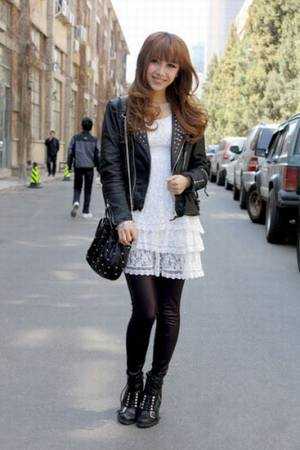 ���ı���MM������� - feng zheng - ���εķ���