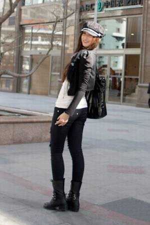 ���ı���MM������� - feng zheng - ���εķ���