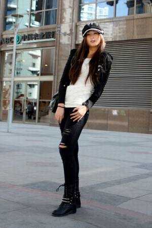 ���ı���MM������� - feng zheng - ���εķ���