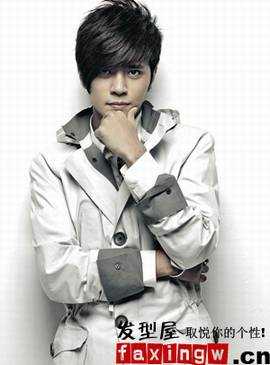 ������С��������־�����ﴺ���·����� - ������ - �����ݡ�С�� �Ĳ���