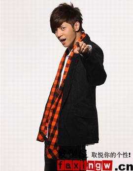 ������С��������־�����ﴺ���·����� - ������ - �����ݡ�С�� �Ĳ���