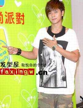 ������С��������־�����ﴺ���·����� - ������ - �����ݡ�С�� �Ĳ���