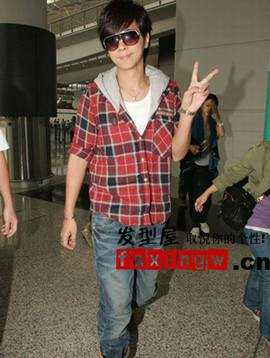 ������С��������־�����ﴺ���·����� - ������ - �����ݡ�С�� �Ĳ���