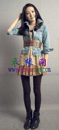 1���黨����ȹ��8��ʱ�˴��䷨ ��������-��Ե��