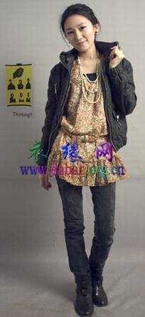 1���黨����ȹ��8��ʱ�˴��䷨ ��������-��Ե��