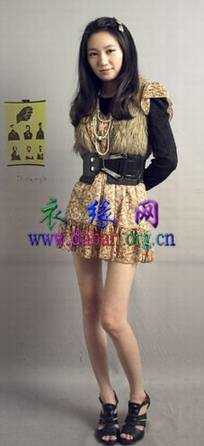 1���黨����ȹ��8��ʱ�˴��䷨ ��������-��Ե��